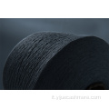 Cashmere a maglia in vendita diretta per lavorare a maglia per maglieria